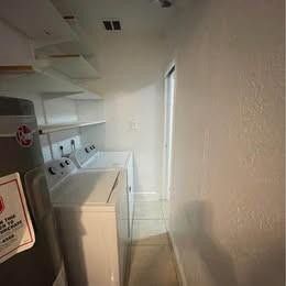 12030 NW 29th Manor, Sunrise, FL 33323 Photo