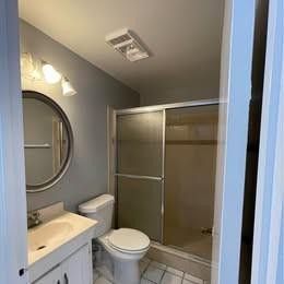 12030 NW 29th Manor, Sunrise, FL 33323 Photo