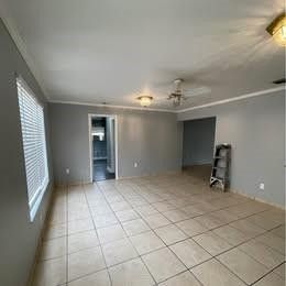12030 NW 29th Manor, Sunrise, FL 33323 Photo