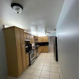 12030 NW 29th Manor, Sunrise, FL 33323 Photo