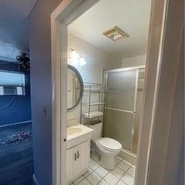 12030 NW 29th Manor, Sunrise, FL 33323 Photo