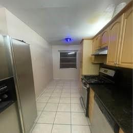 12030 NW 29th Manor, Sunrise, FL 33323 Photo
