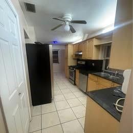 12030 NW 29th Manor, Sunrise, FL 33323 Photo