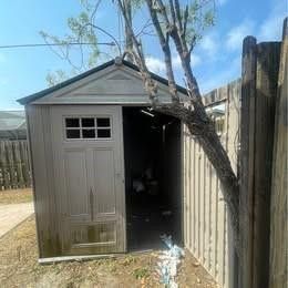 12030 NW 29th Manor, Sunrise, FL 33323 Photo