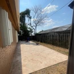 12030 NW 29th Manor, Sunrise, FL 33323 Photo