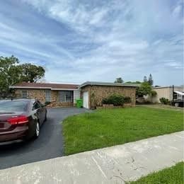 12030 NW 29th Manor, Sunrise, FL 33323 Photo