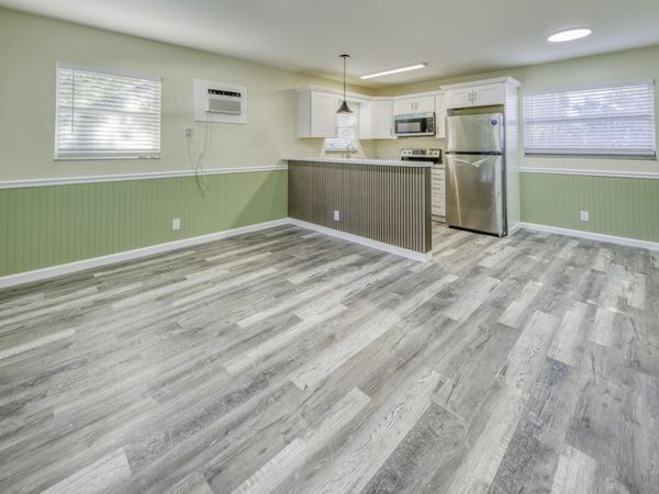 223 N E Street, Unit 4, Lake Worth Beach, FL 33460