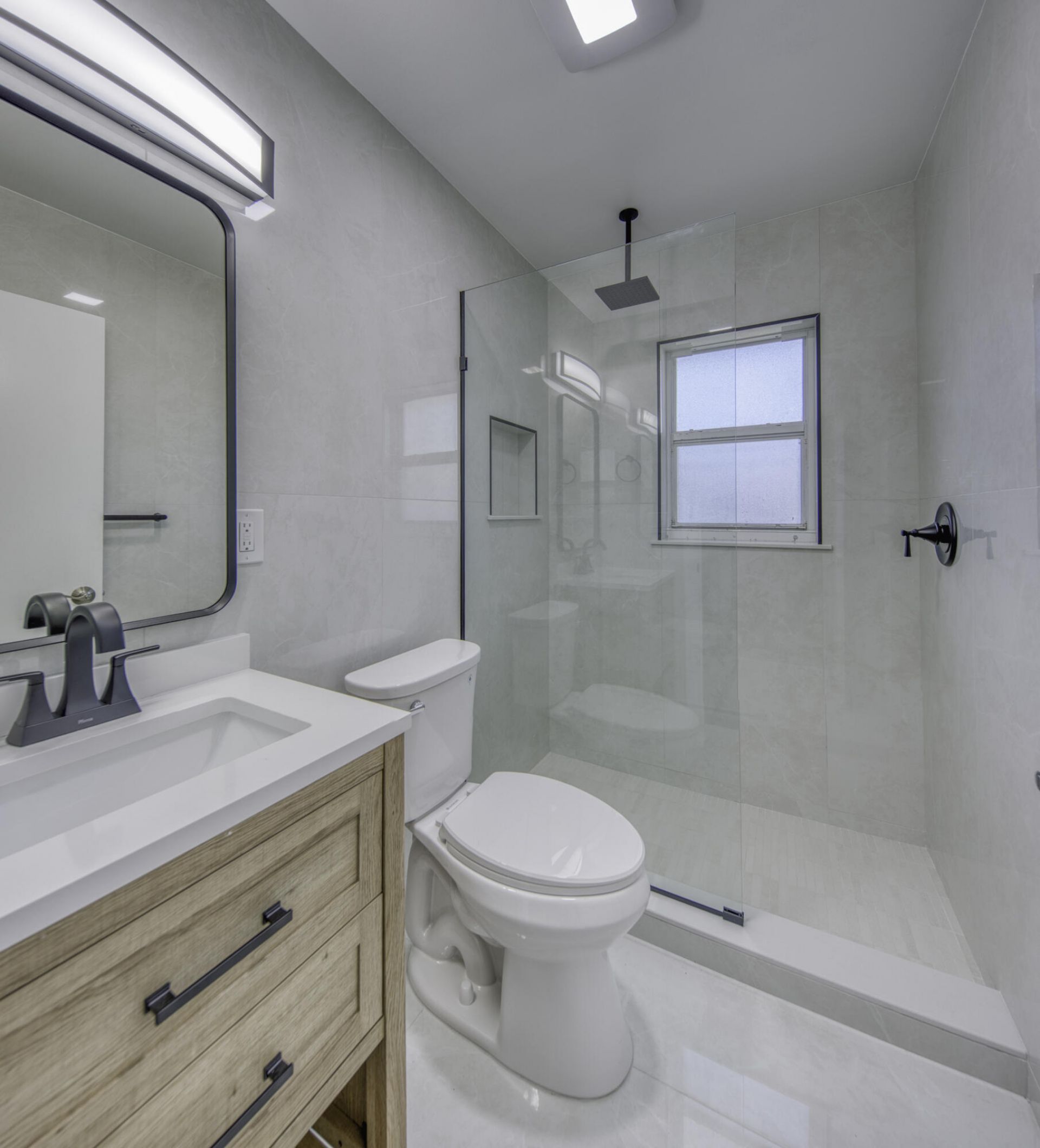 223 N E Street, Unit 4, Lake Worth Beach, FL 33460 Photo