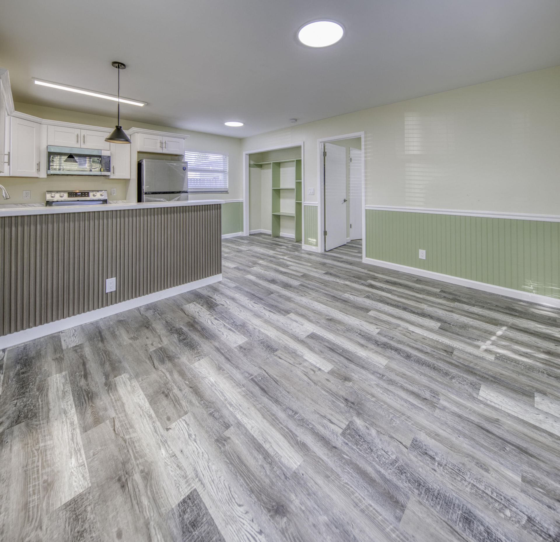 223 N E Street, Unit 4, Lake Worth Beach, FL 33460 Photo