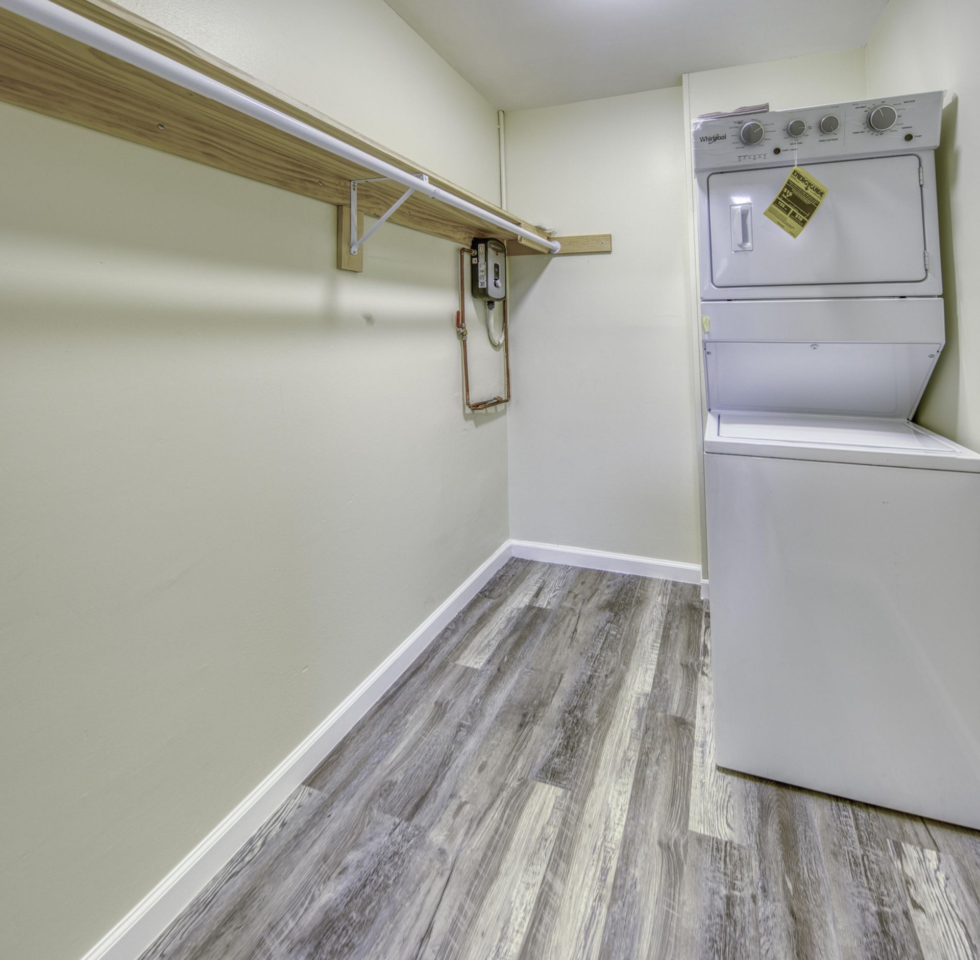 223 N E Street, Unit 4, Lake Worth Beach, FL 33460 Photo