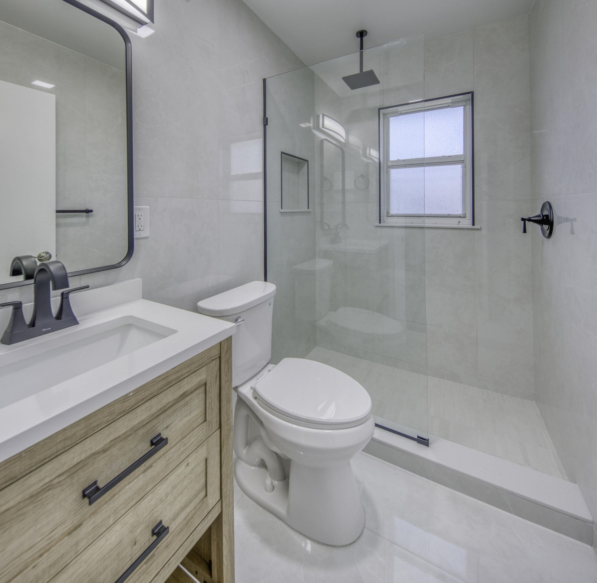 223 N E Street, Unit 4, Lake Worth Beach, FL 33460 Photo