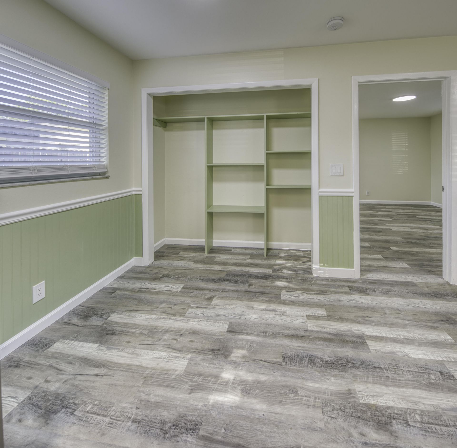 223 N E Street, Unit 4, Lake Worth Beach, FL 33460 Photo