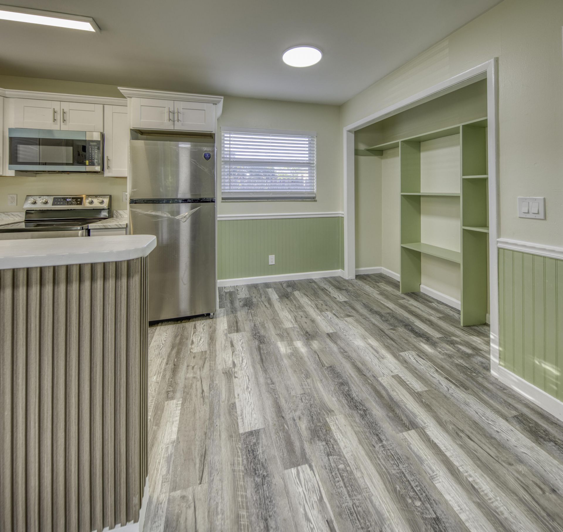 223 N E Street, Unit 4, Lake Worth Beach, FL 33460 Photo