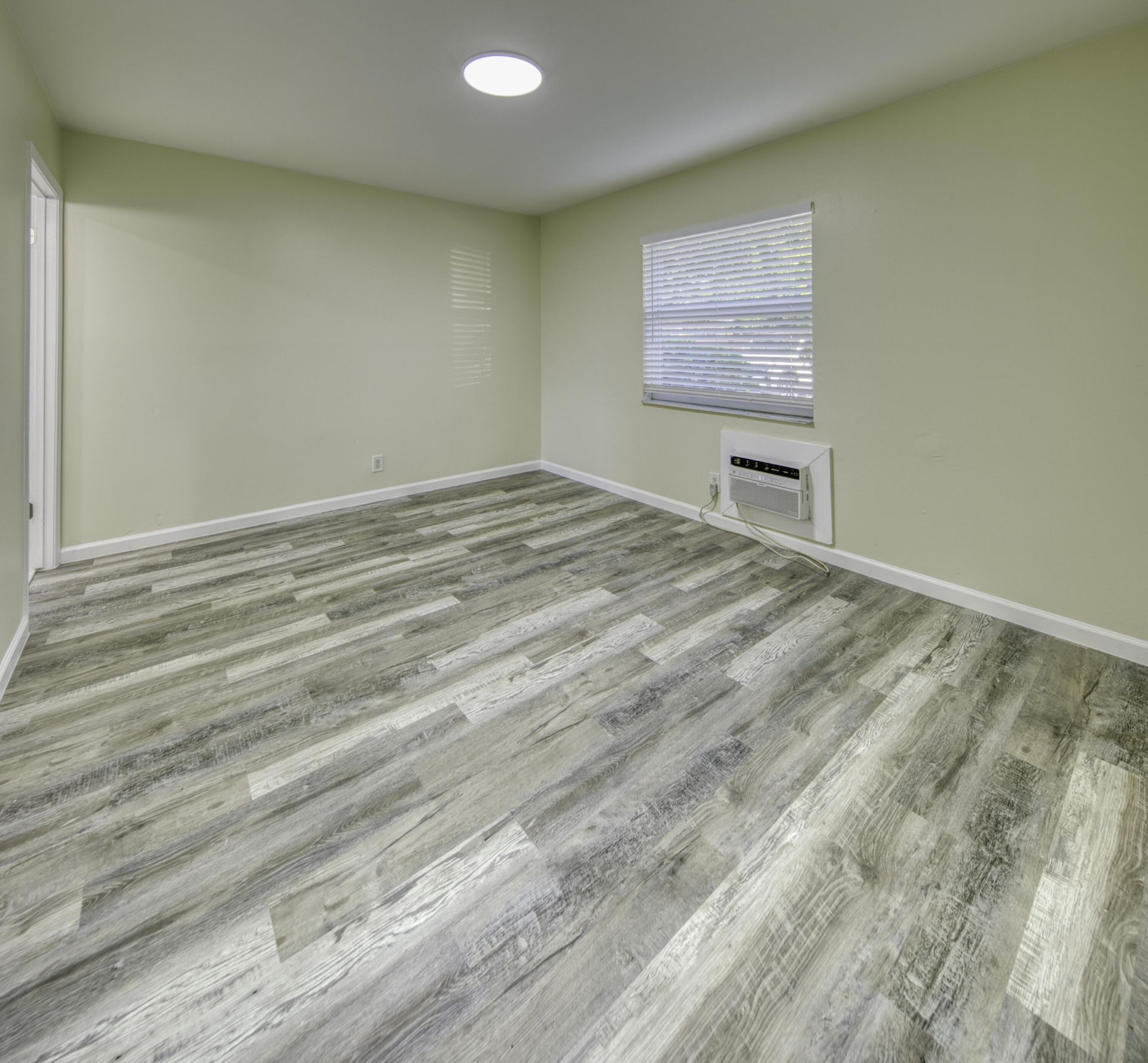 223 N E Street, Unit 4, Lake Worth Beach, FL 33460 Photo