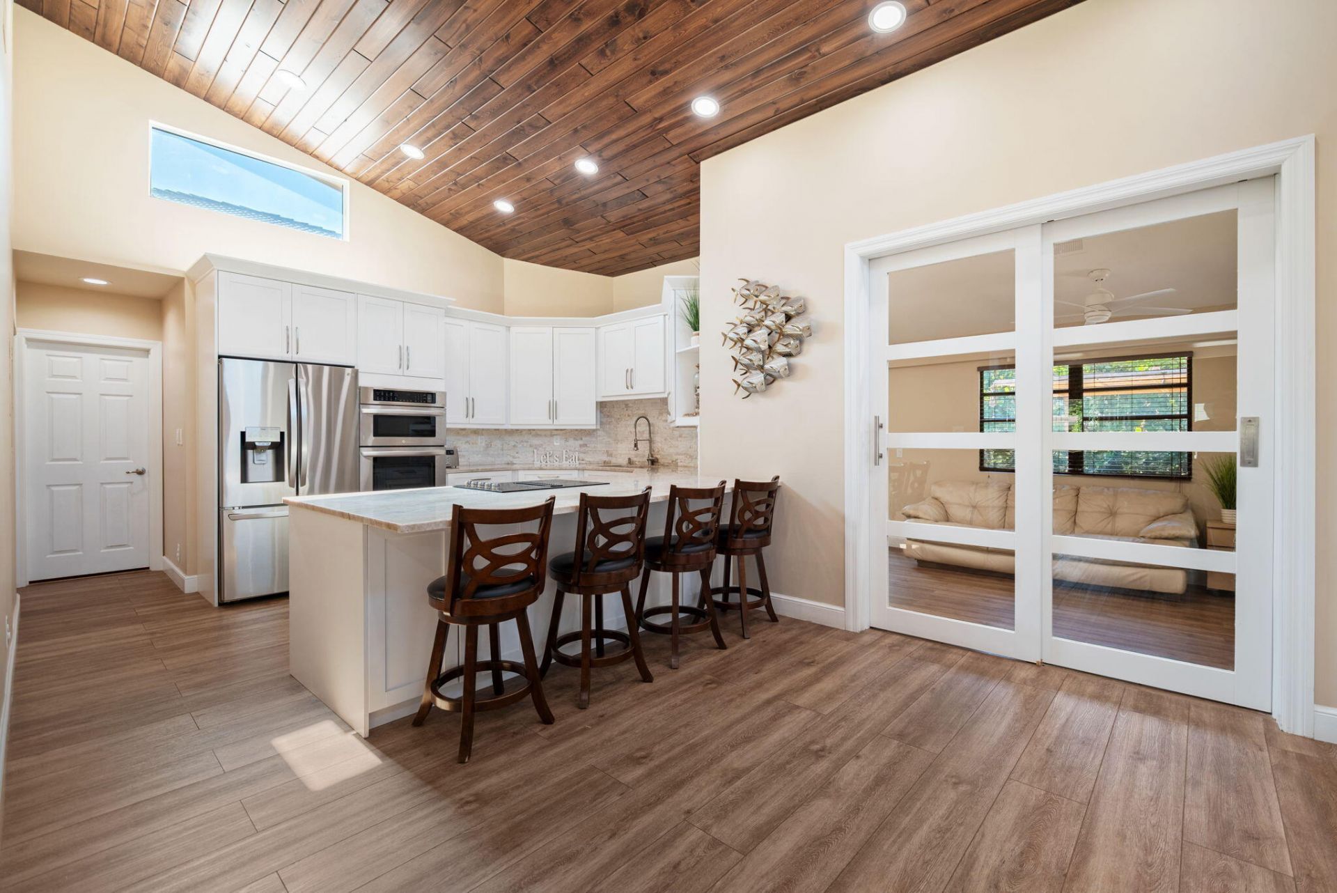 Please Call For Address, Lauderdale by the Sea, FL 33308 Photo