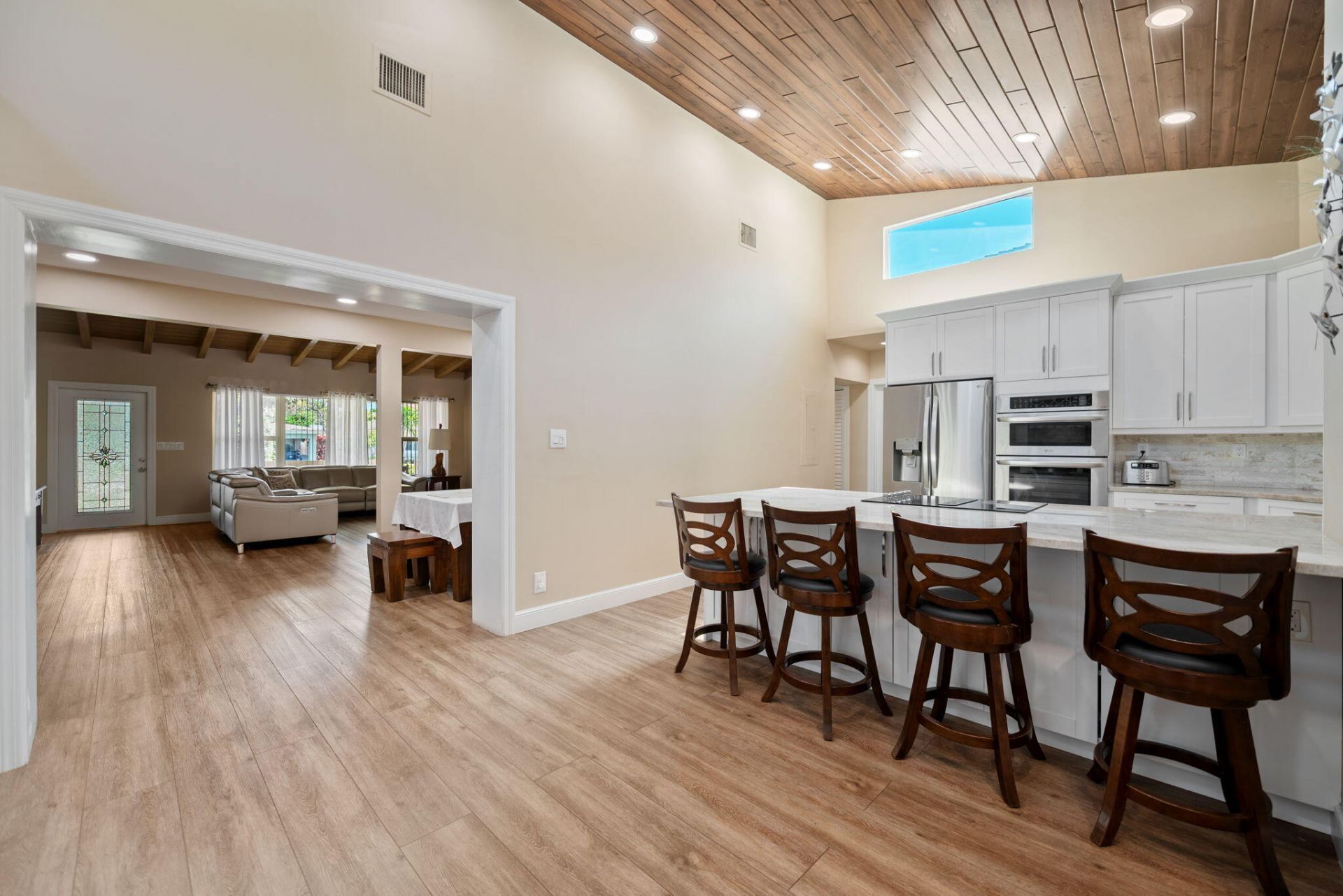 Please Call For Address, Lauderdale by the Sea, FL 33308 Photo