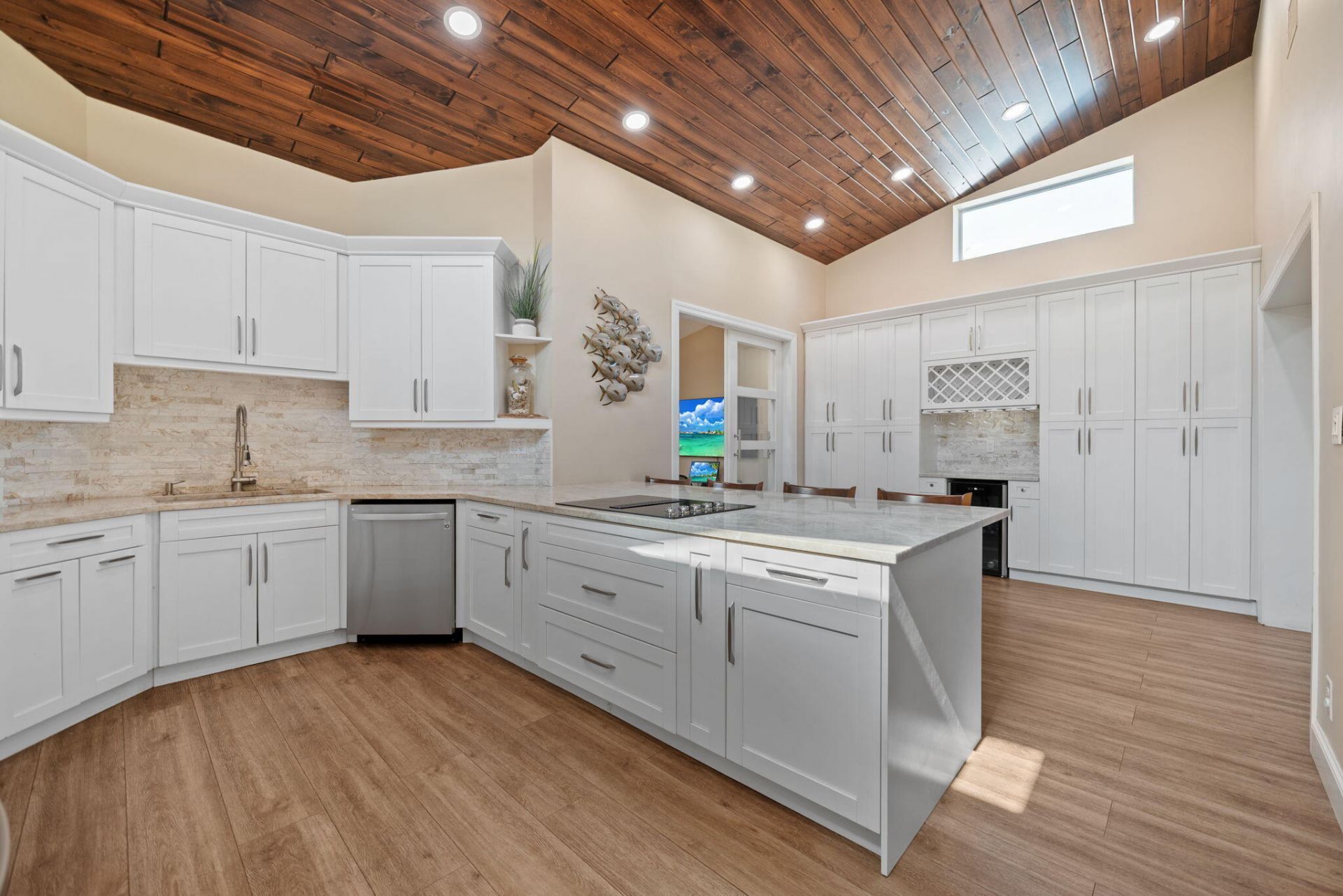 Please Call For Address, Lauderdale by the Sea, FL 33308 Photo