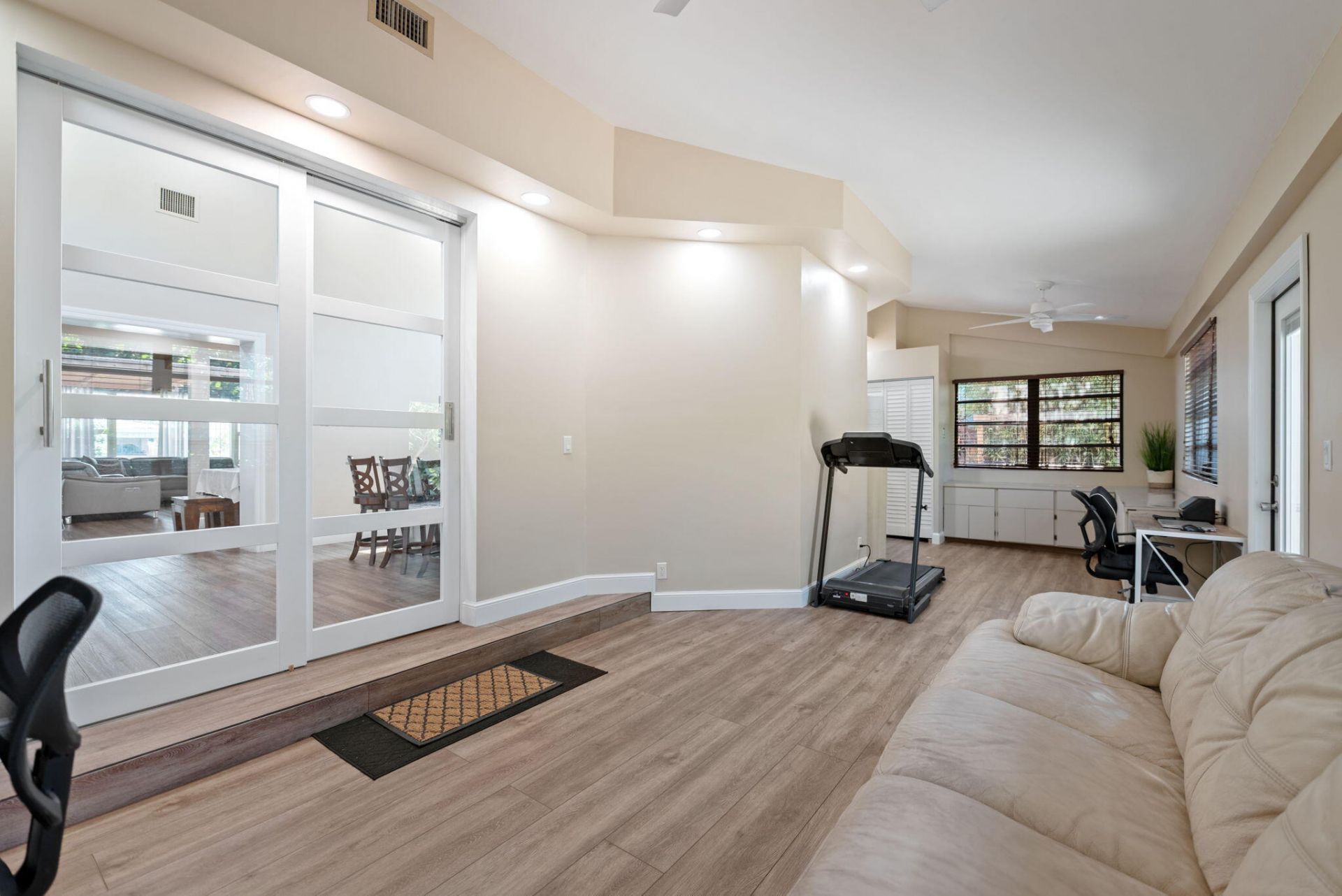 Please Call For Address, Lauderdale by the Sea, FL 33308 Photo