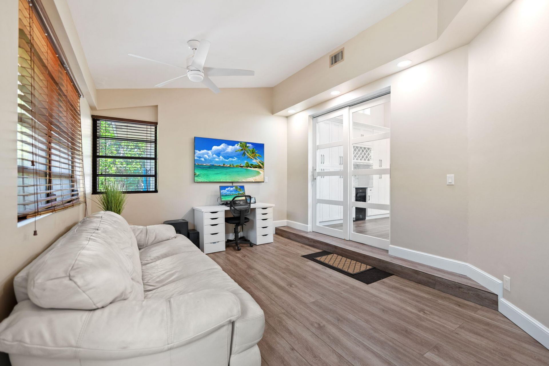 Please Call For Address, Lauderdale by the Sea, FL 33308 Photo