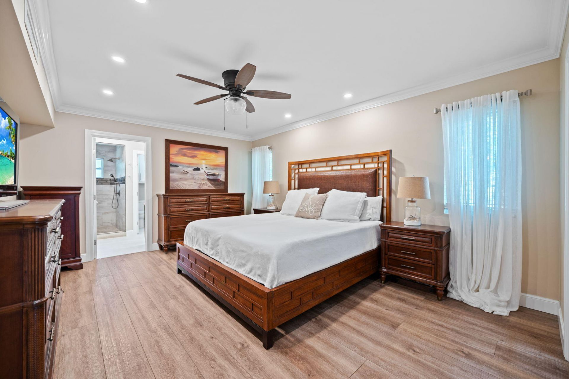 Please Call For Address, Lauderdale by the Sea, FL 33308 Photo