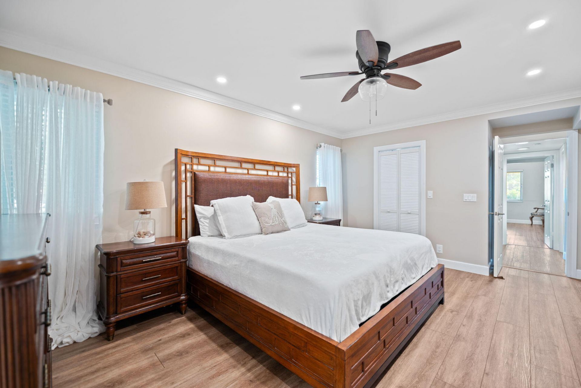 Please Call For Address, Lauderdale by the Sea, FL 33308 Photo