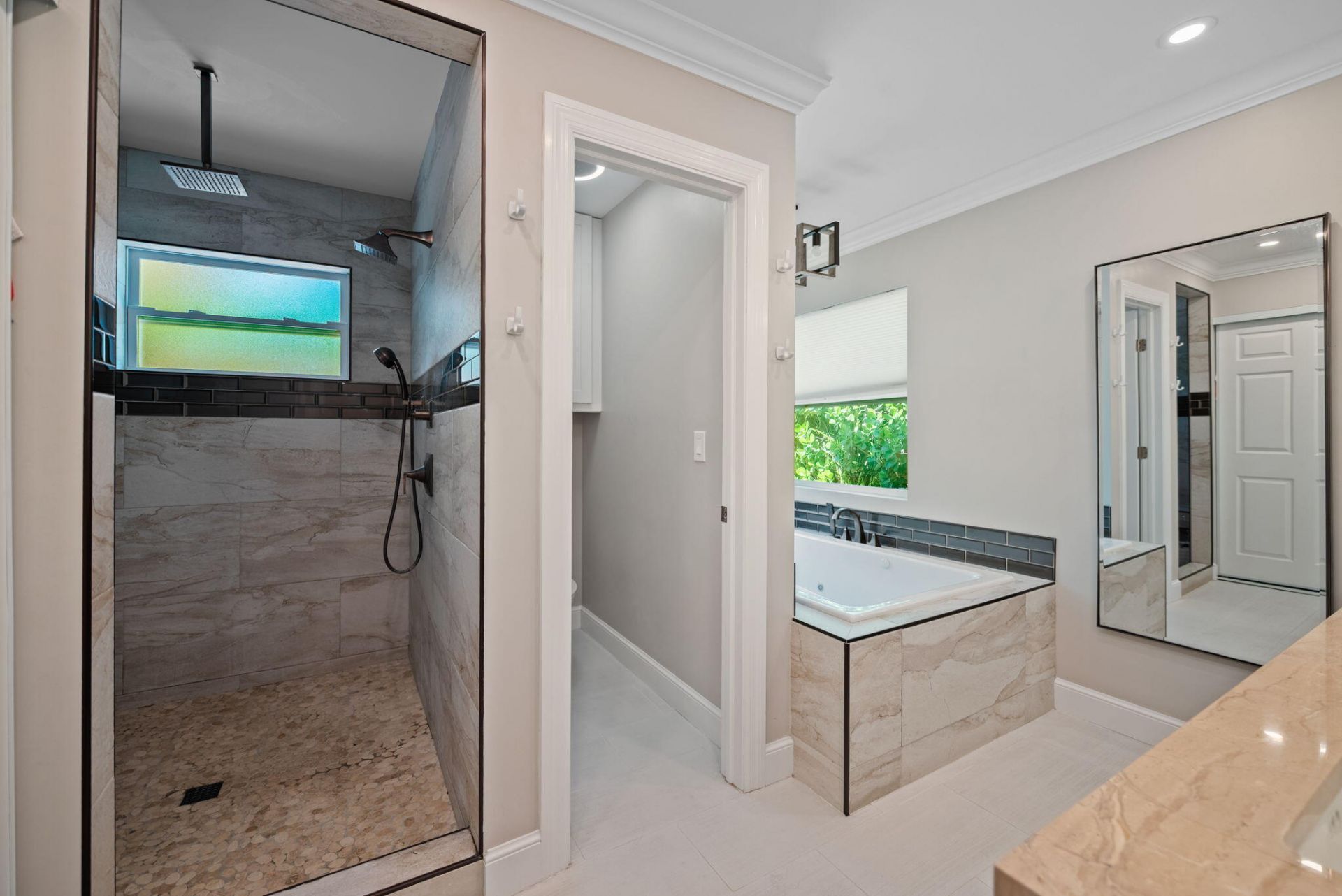 Please Call For Address, Lauderdale by the Sea, FL 33308 Photo