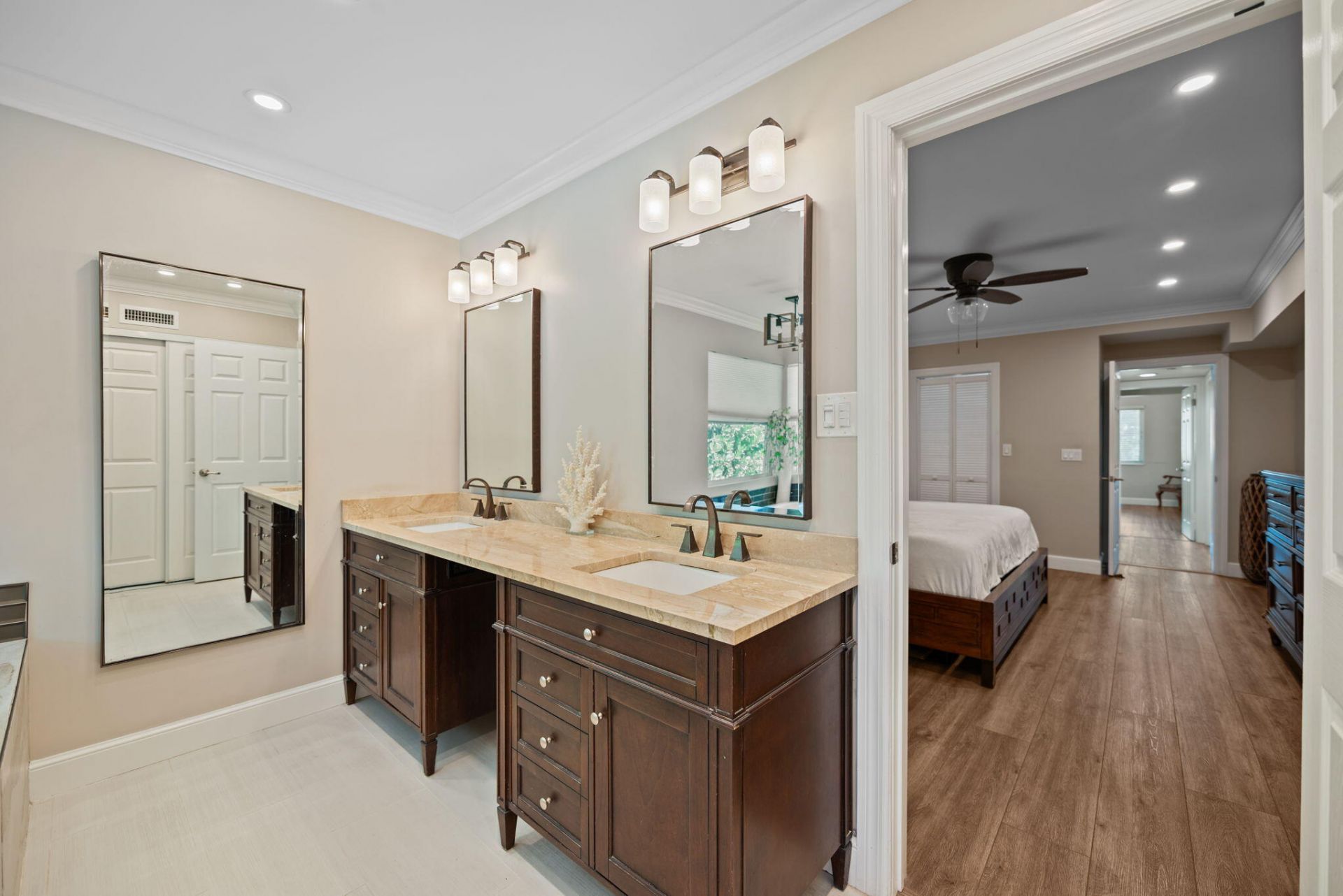 Please Call For Address, Lauderdale by the Sea, FL 33308 Photo