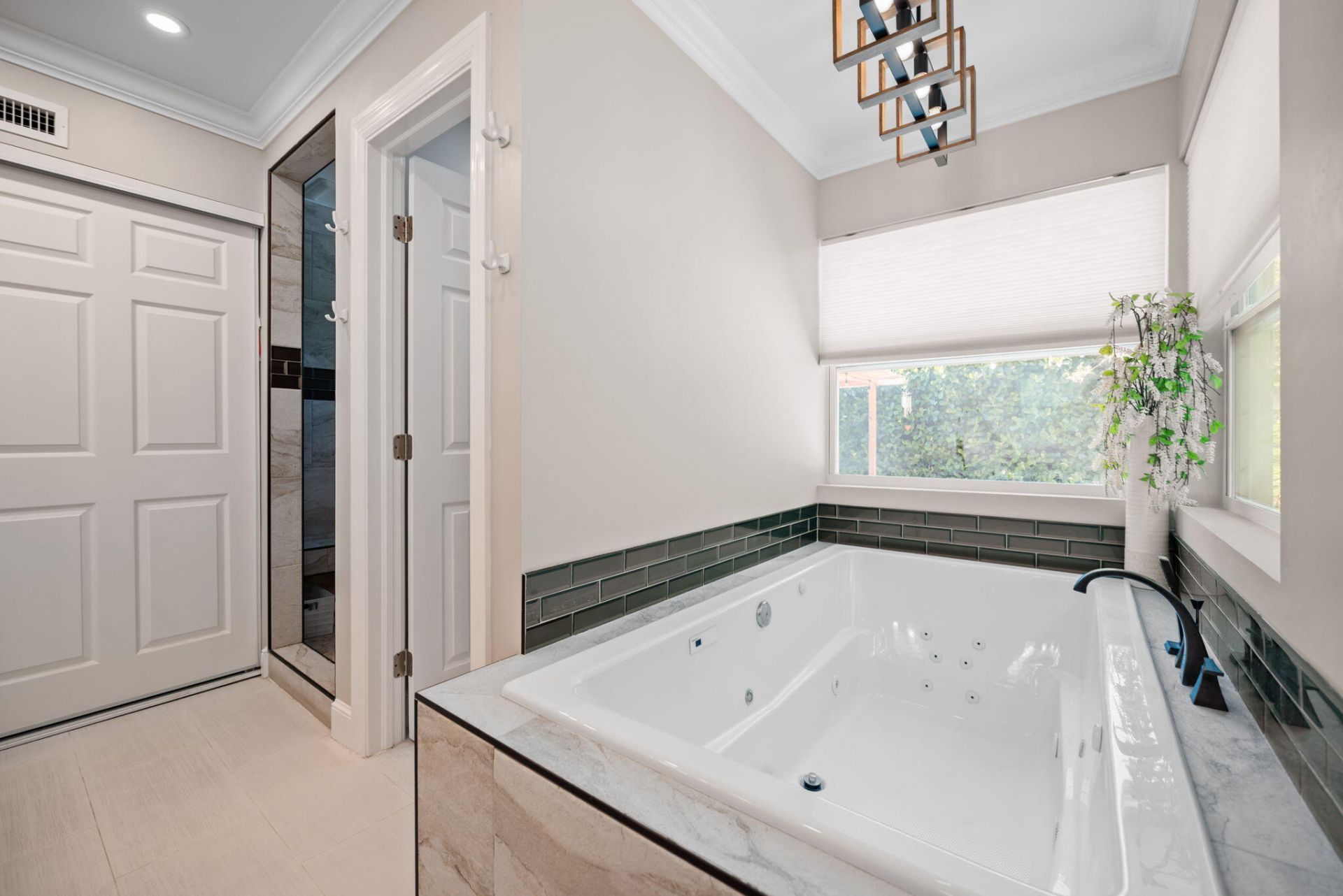 Please Call For Address, Lauderdale by the Sea, FL 33308 Photo
