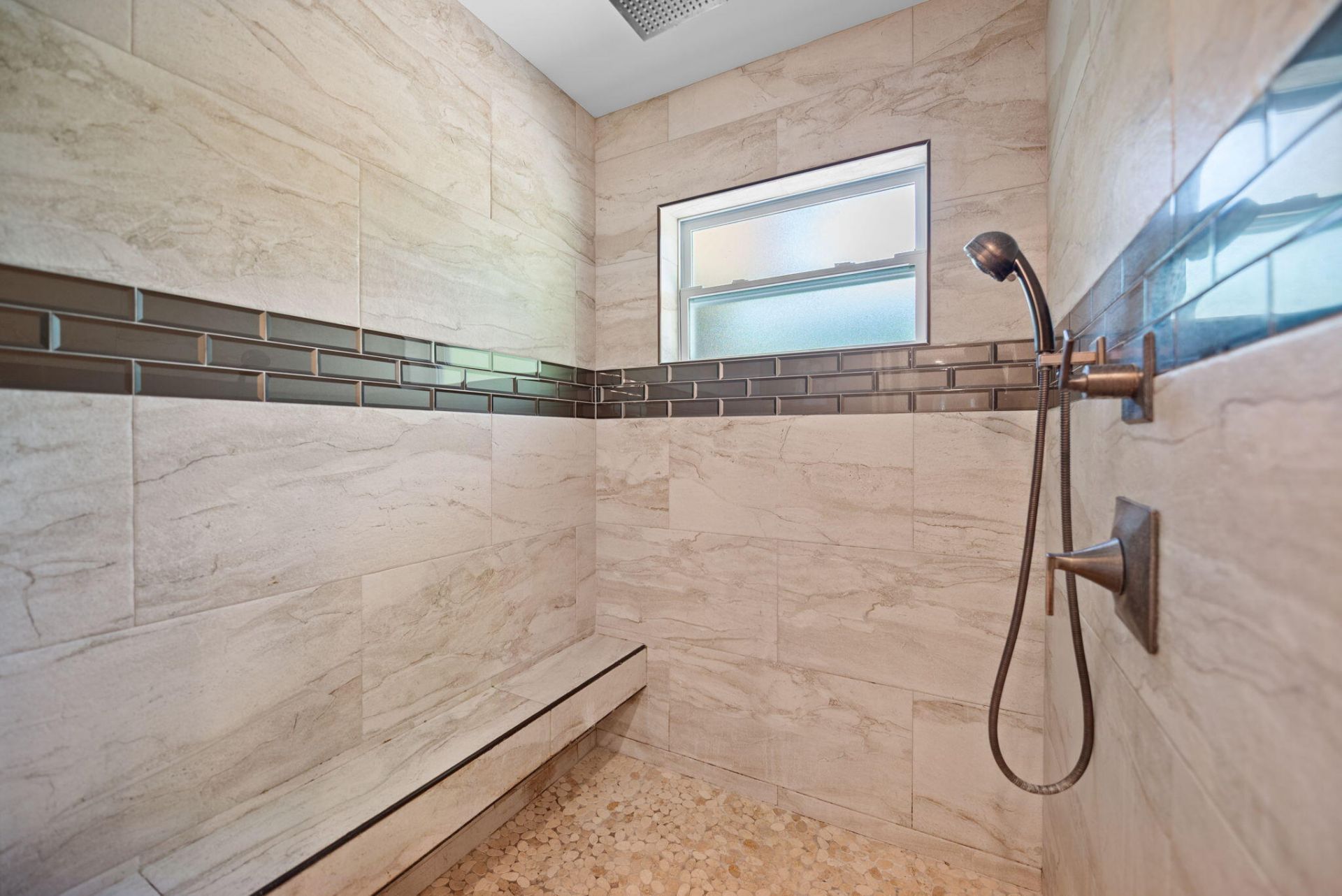 Please Call For Address, Lauderdale by the Sea, FL 33308 Photo