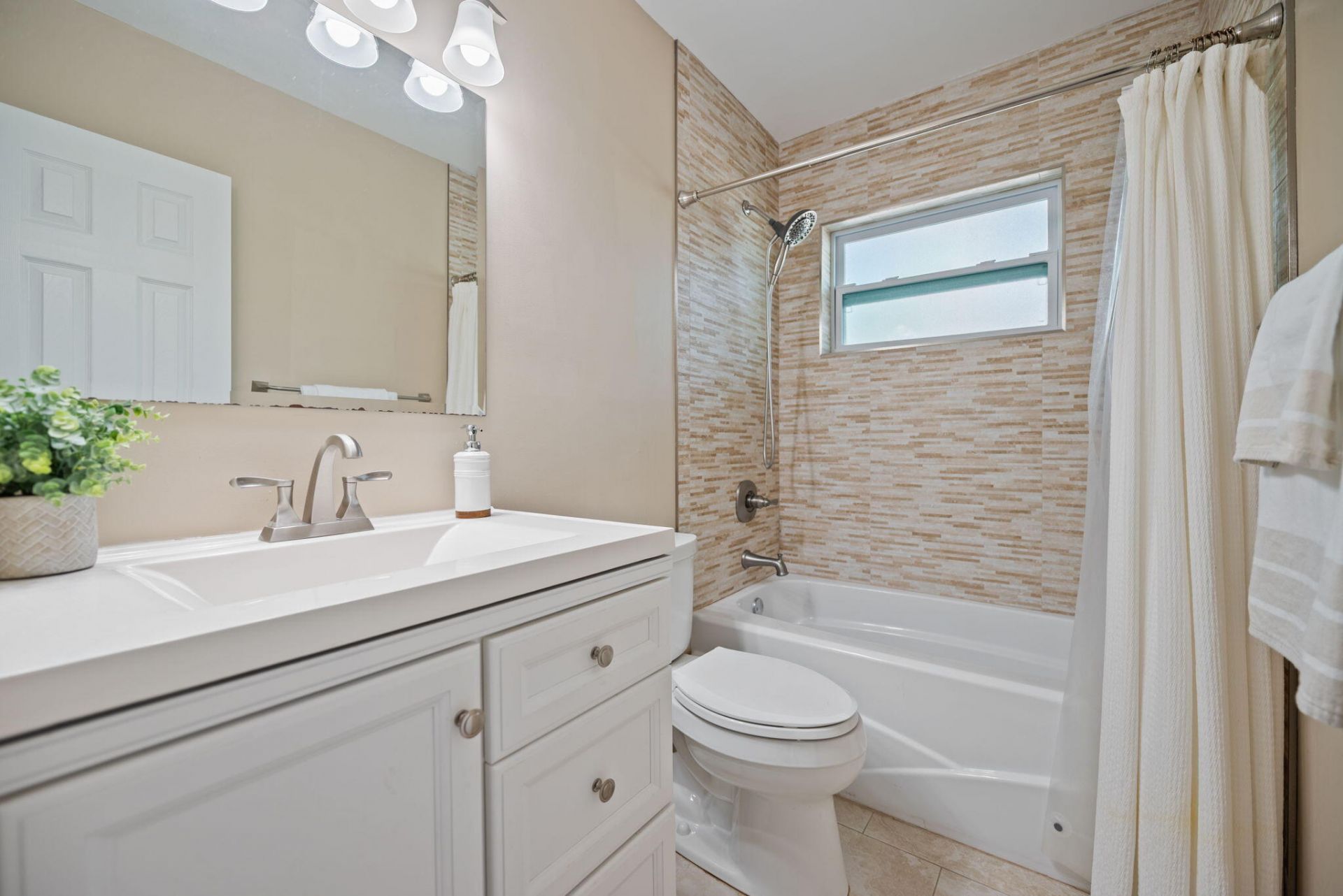 Please Call For Address, Lauderdale by the Sea, FL 33308 Photo