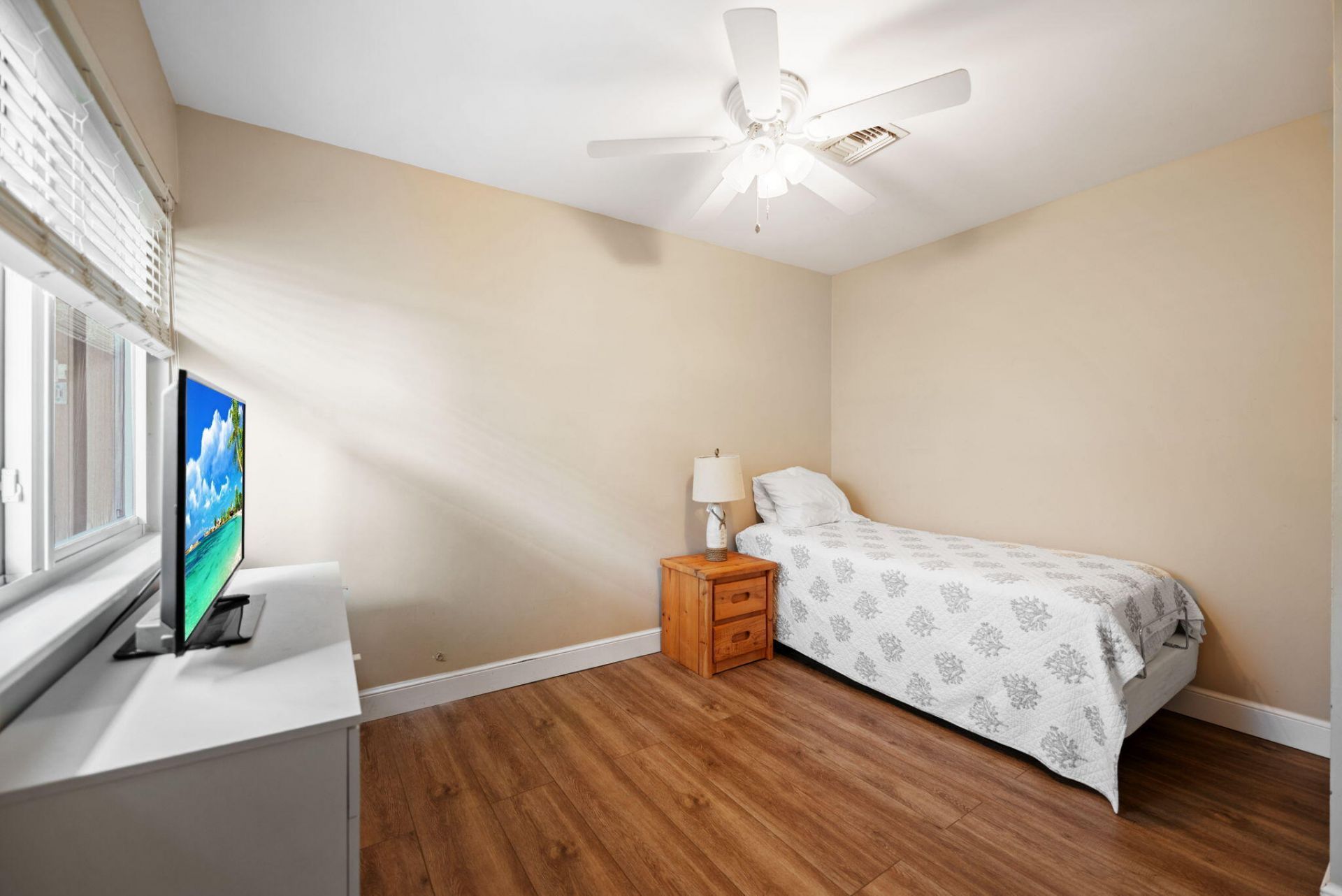 Please Call For Address, Lauderdale by the Sea, FL 33308 Photo