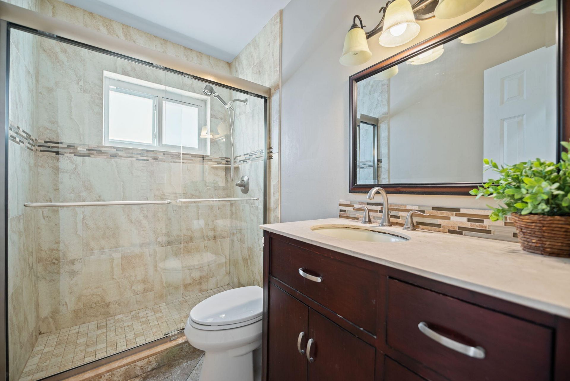 Please Call For Address, Lauderdale by the Sea, FL 33308 Photo