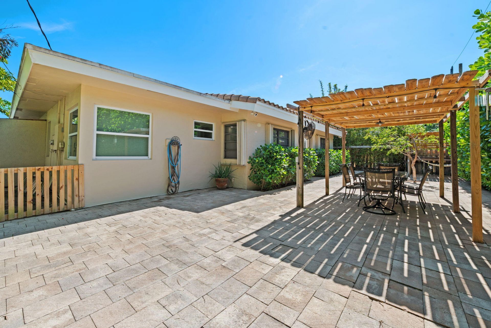 Please Call For Address, Lauderdale by the Sea, FL 33308 Photo