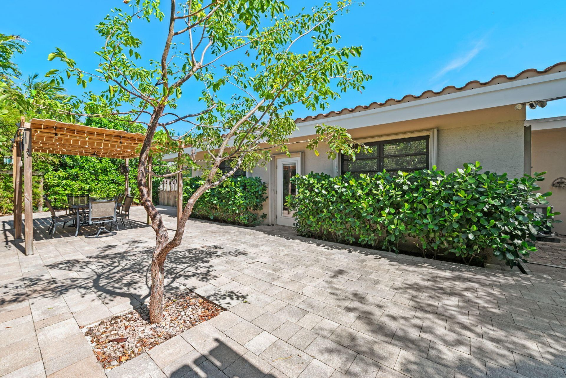 Please Call For Address, Lauderdale by the Sea, FL 33308 Photo