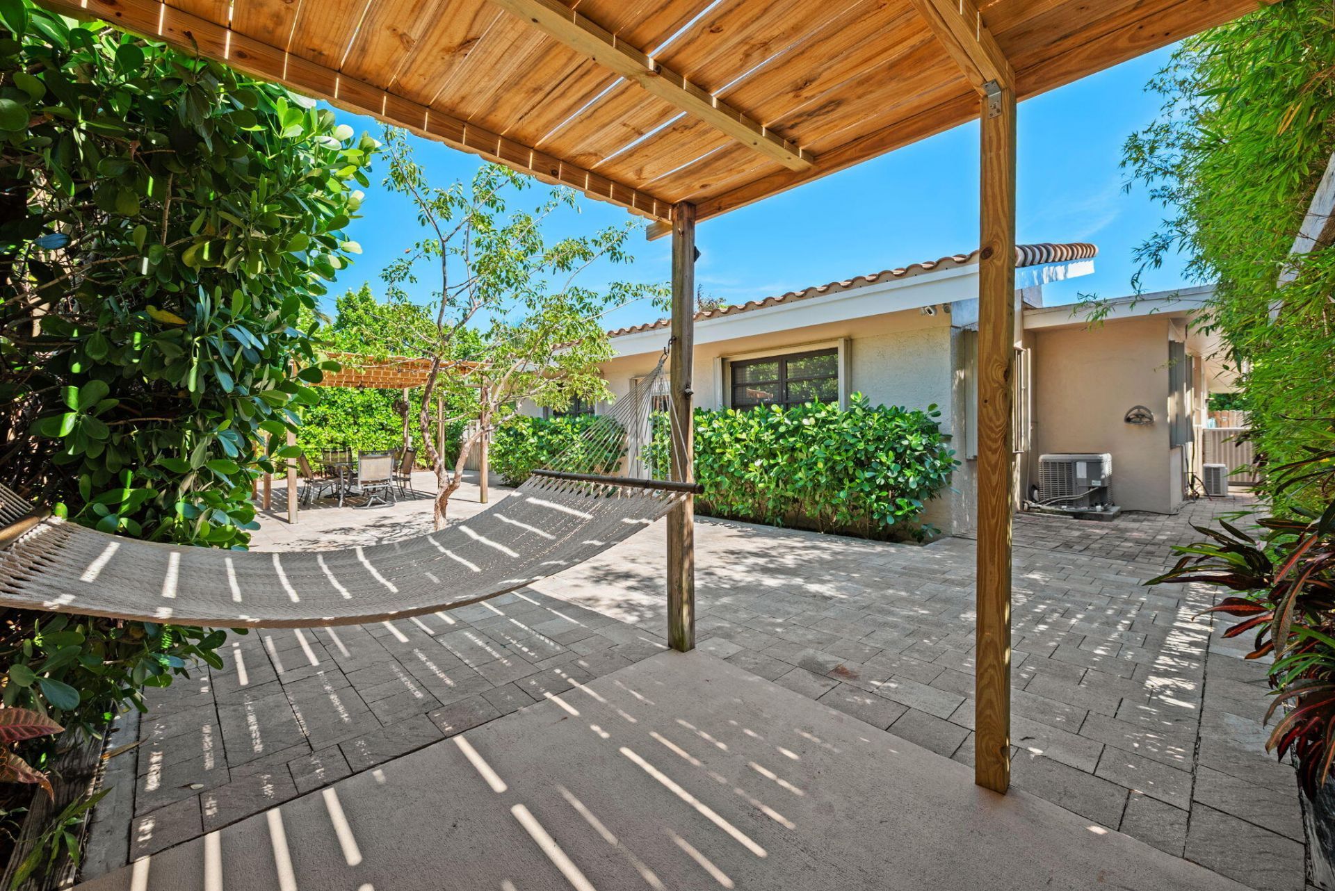 Please Call For Address, Lauderdale by the Sea, FL 33308 Photo