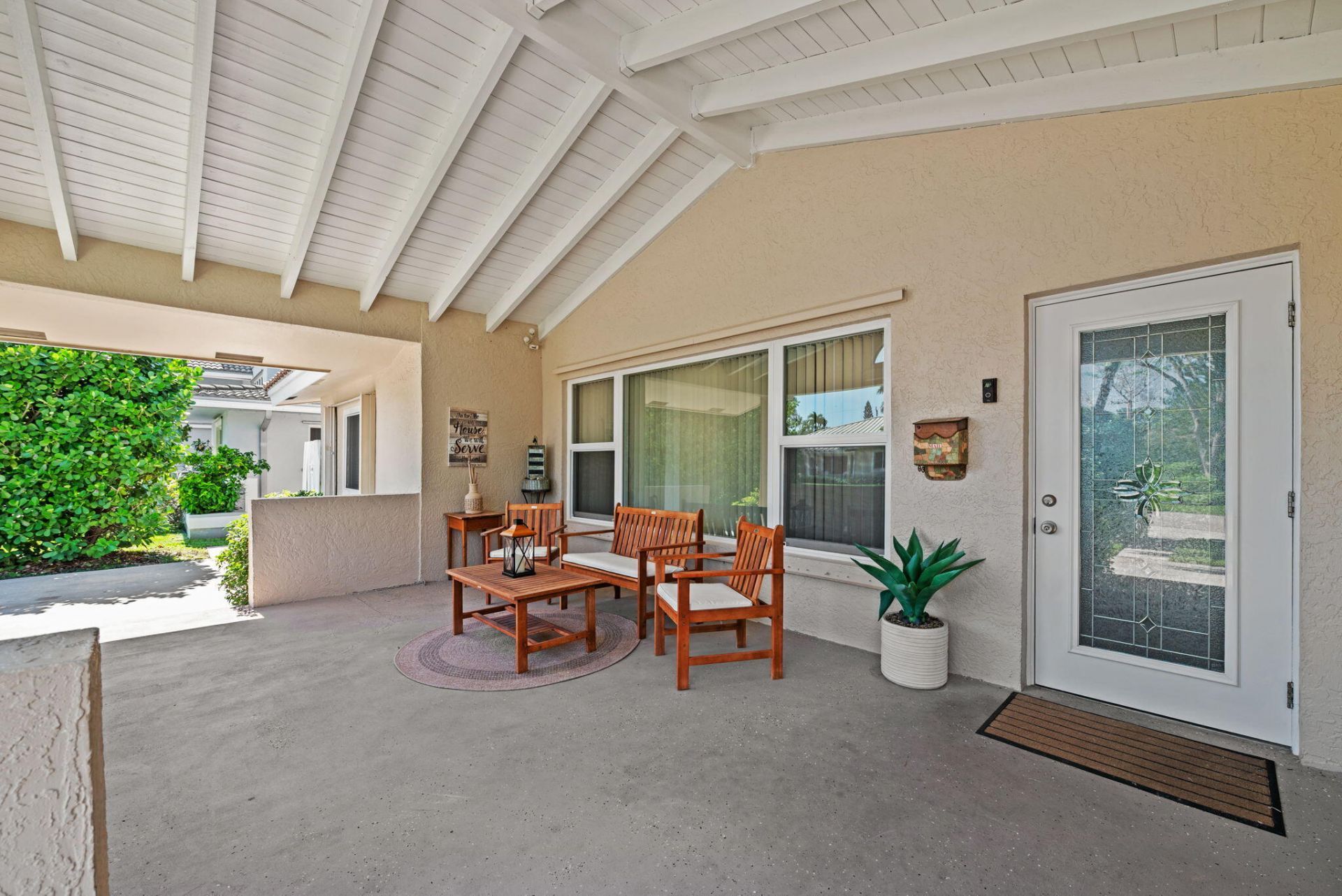 Please Call For Address, Lauderdale by the Sea, FL 33308 Photo