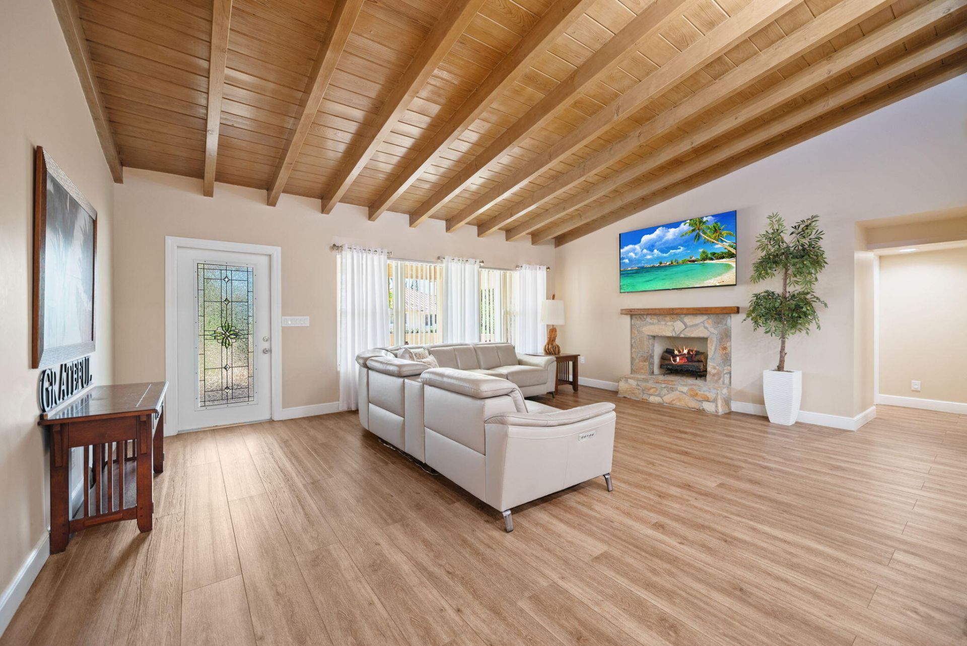 Please Call For Address, Lauderdale by the Sea, FL 33308 Photo