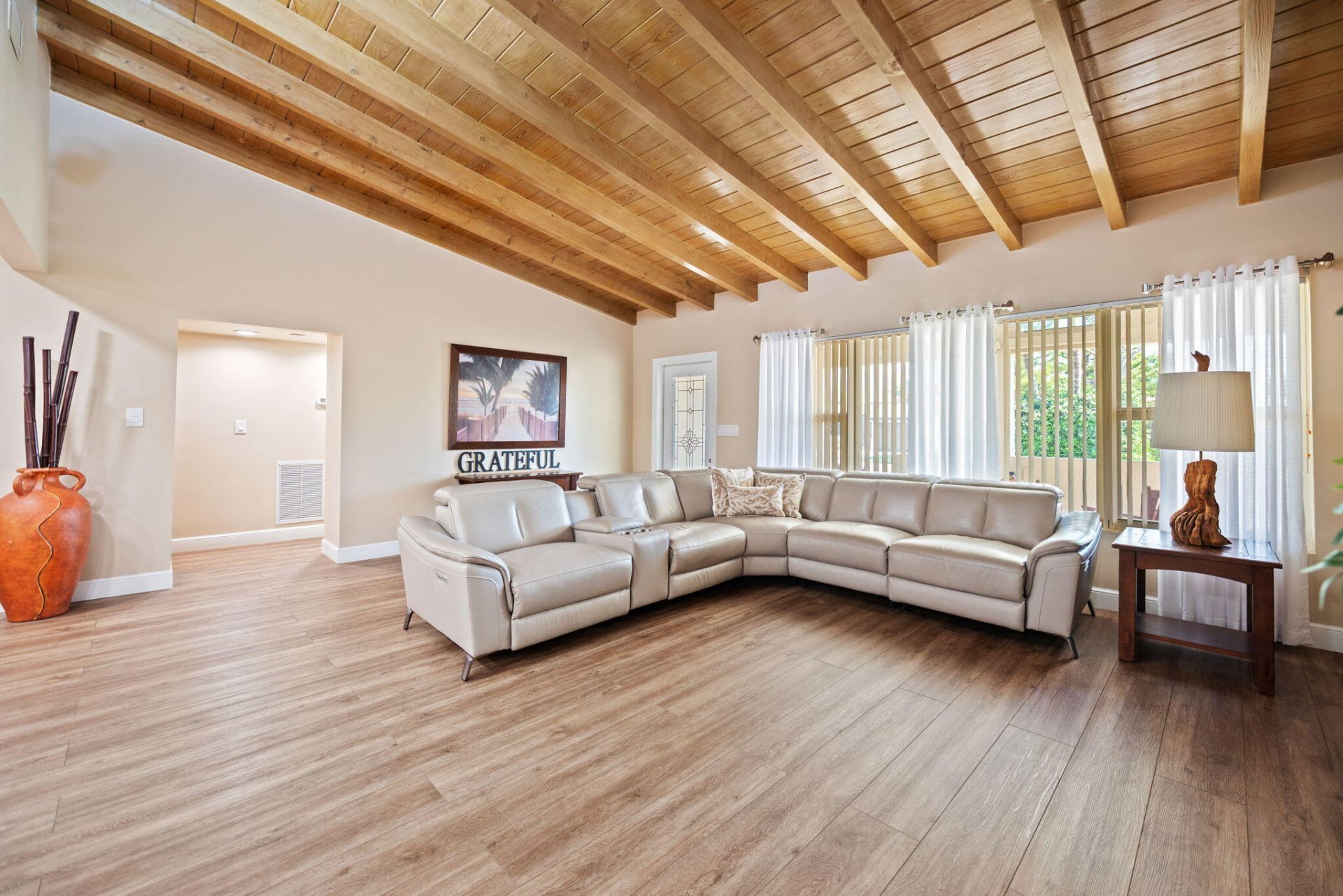 Please Call For Address, Lauderdale by the Sea, FL 33308 Photo