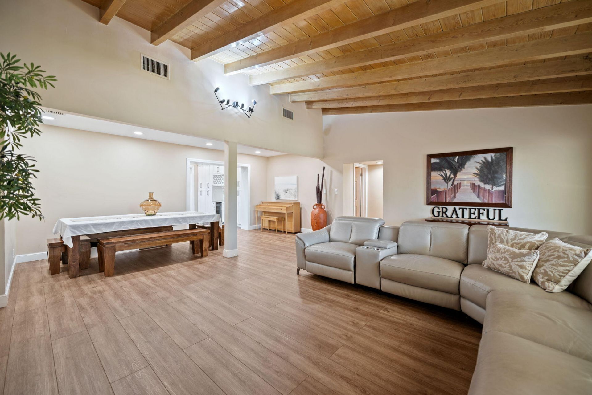 Please Call For Address, Lauderdale by the Sea, FL 33308 Photo