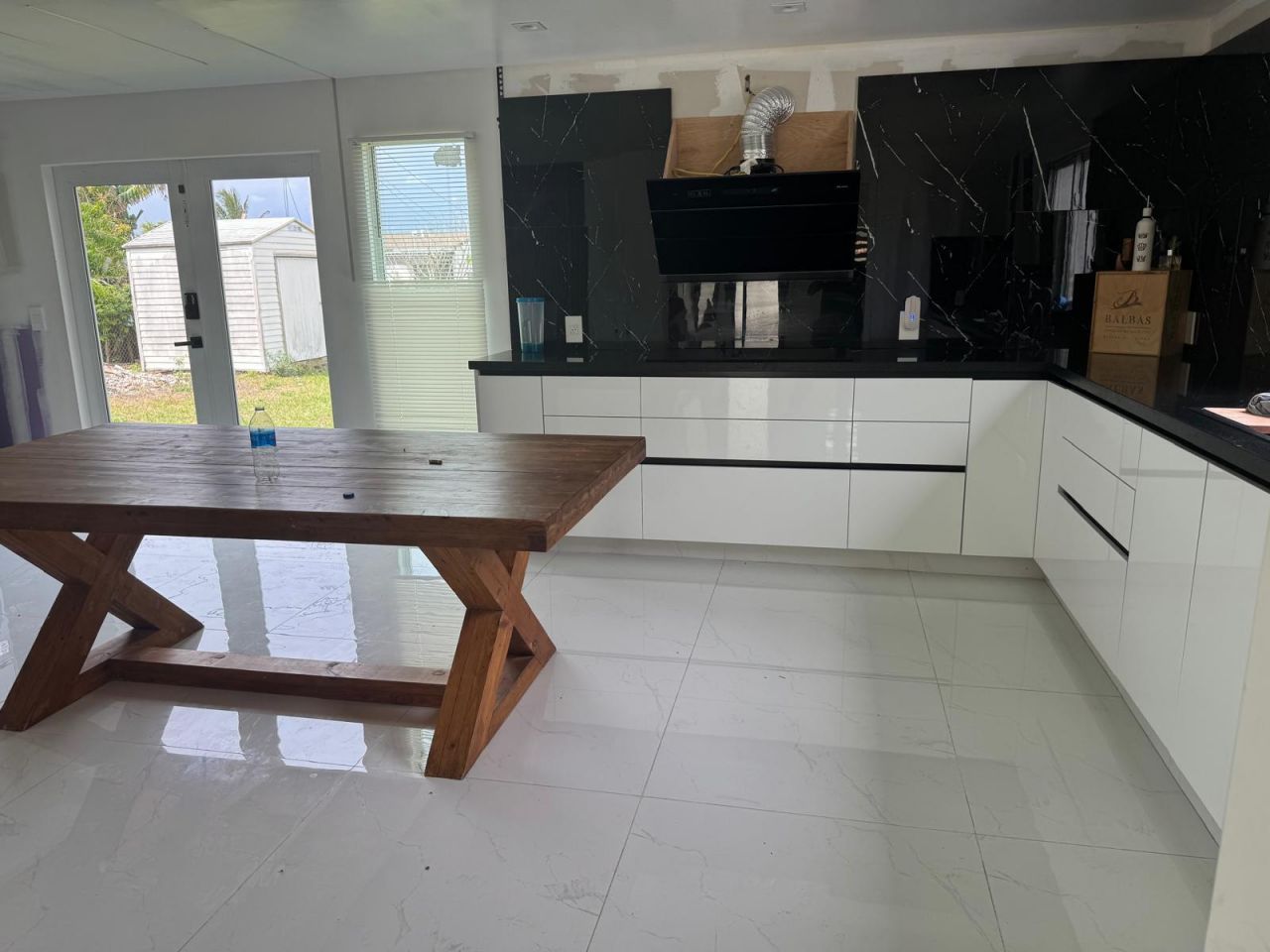 1561 NE 14th Street, Homestead, FL 33033 Photo
