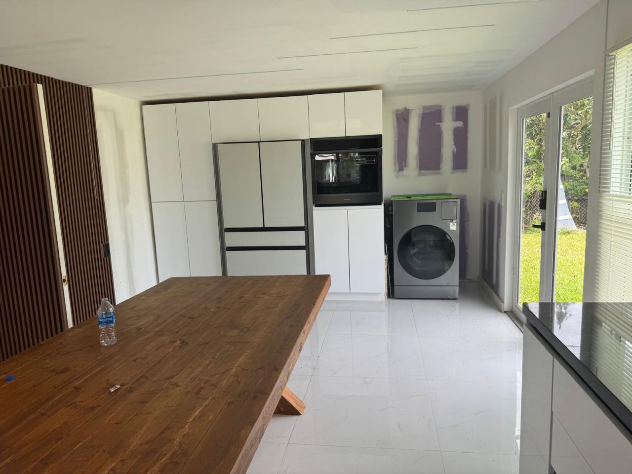 1561 NE 14th Street, Homestead, FL 33033 Photo