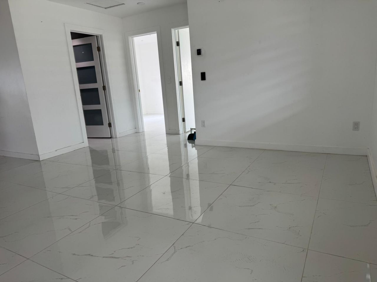 1561 NE 14th Street, Homestead, FL 33033 Photo