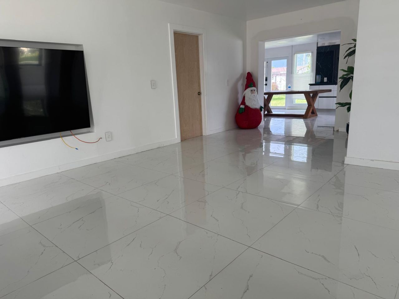 1561 NE 14th Street, Homestead, FL 33033 Photo