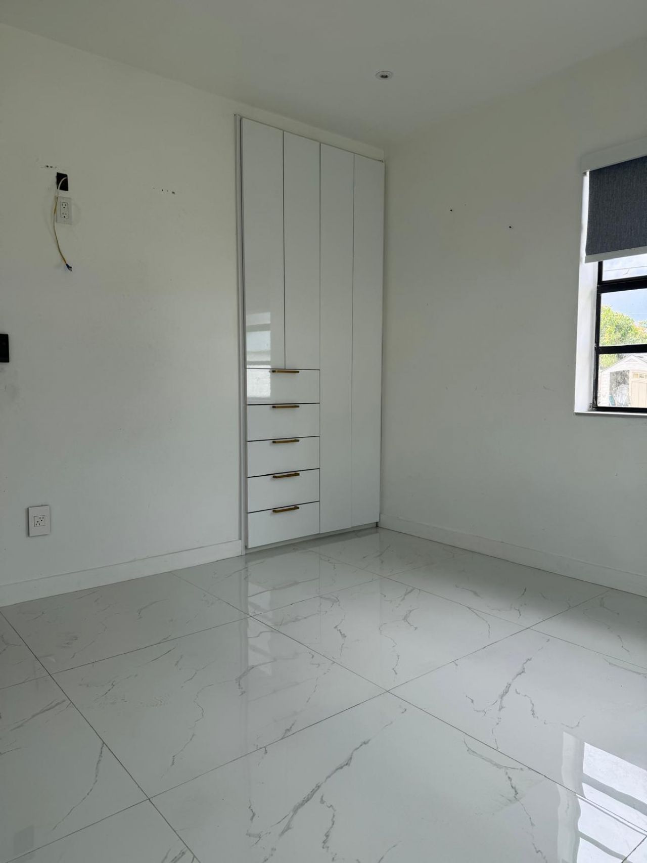 1561 NE 14th Street, Homestead, FL 33033 Photo