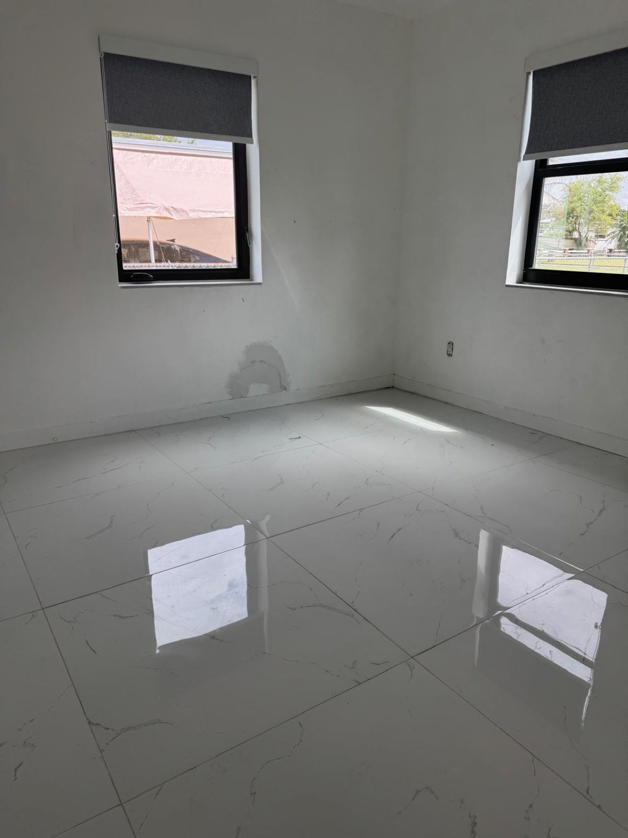 1561 NE 14th Street, Homestead, FL 33033 Photo