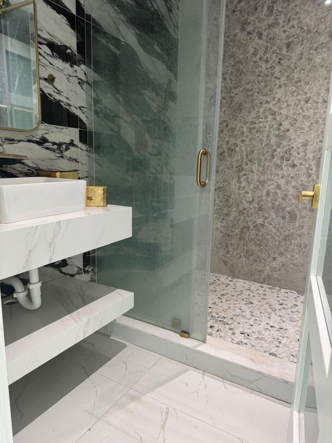 1561 NE 14th Street, Homestead, FL 33033 Photo
