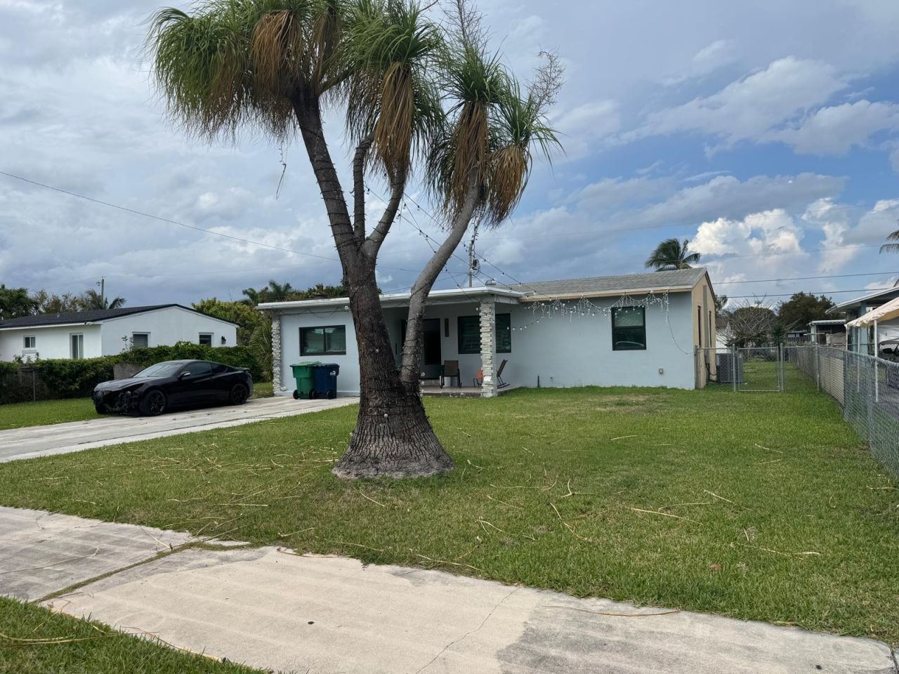 1561 NE 14th Street, Homestead, FL 33033 Photo