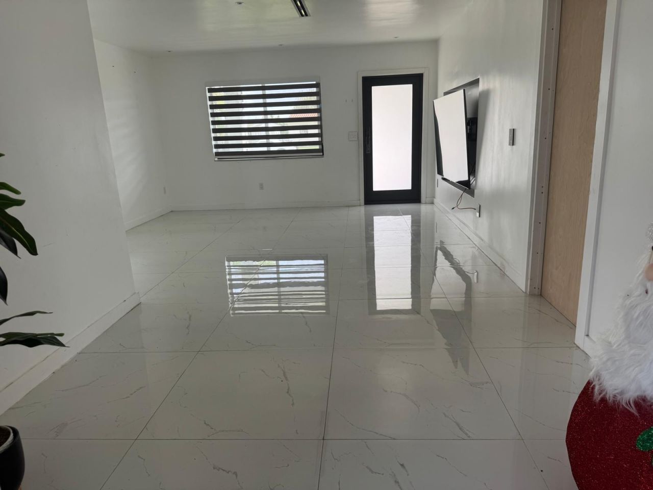 1561 NE 14th Street, Homestead, FL 33033 Photo