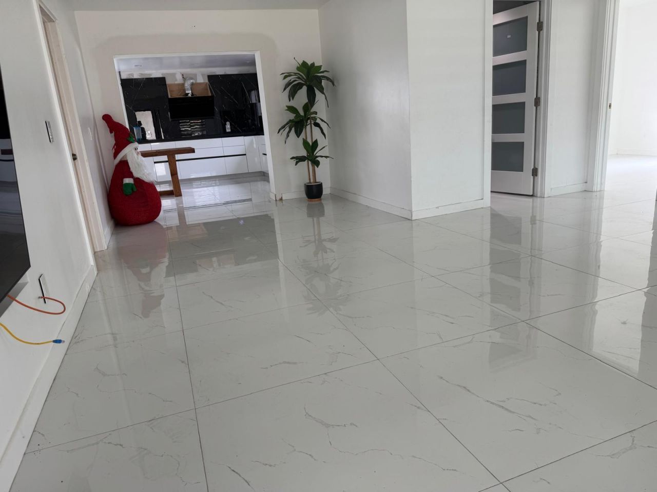 1561 NE 14th Street, Homestead, FL 33033 Photo