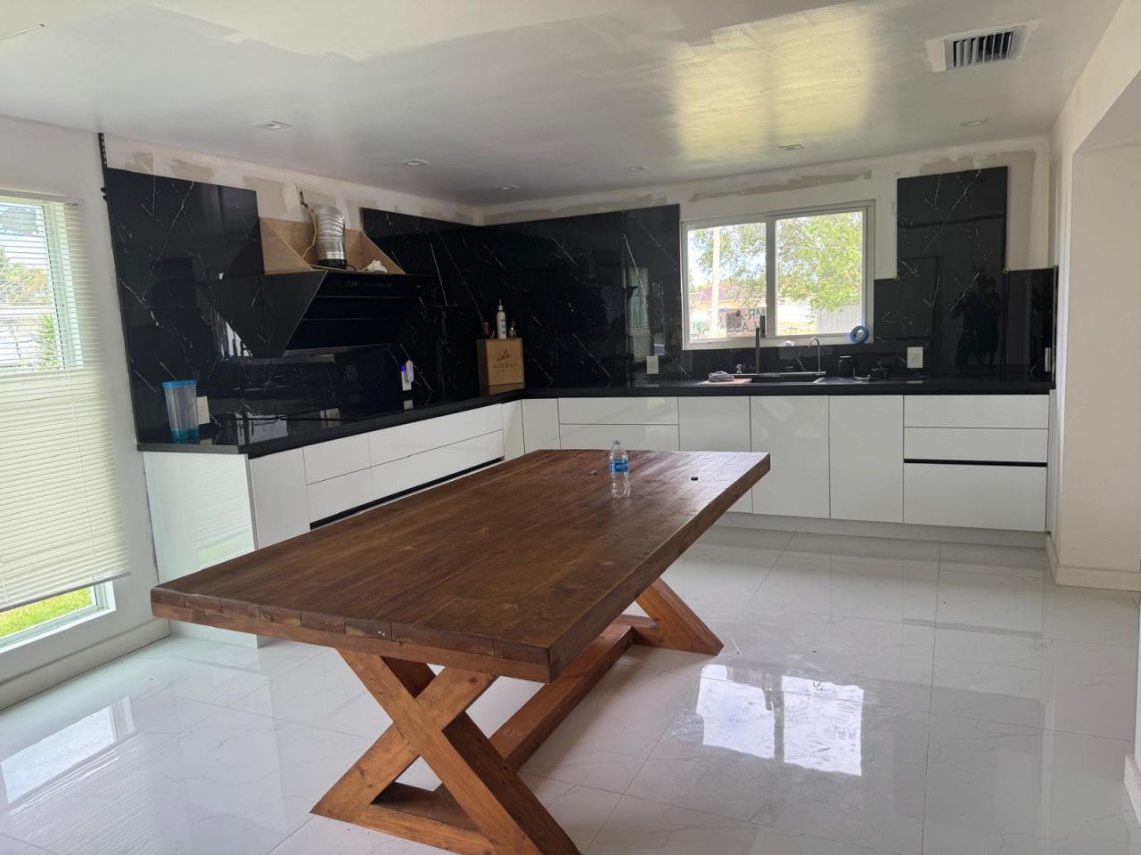 1561 NE 14th Street, Homestead, FL 33033 Photo